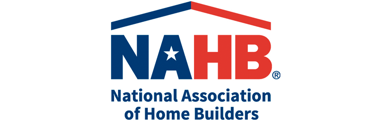 The Mercer County Builders Association benefits its members through a 3-tier membership which includes free Legal Research through NAHB.