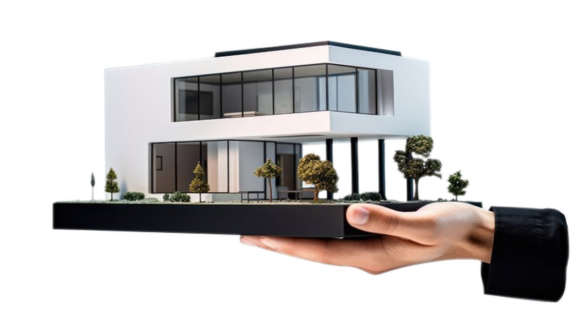 home show mcba dream house challenge